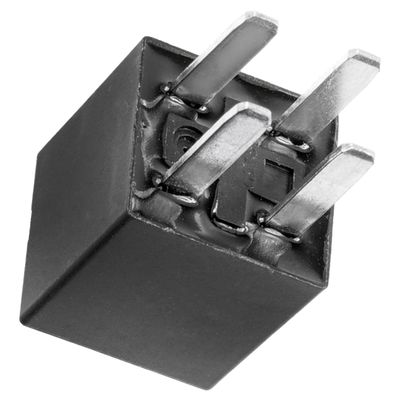 Caltric Cooling Fan Relay Compatible with Polaris Ranger Crew 500 570 800 2010-2020 4016819 4011283