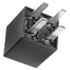 Caltric Cooling Fan Relay Compatible with Polaris Ranger Crew 500 570 800 2010-2020 4016819 4011283 view 1