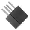 Caltric Cooling Fan Relay Compatible with Polaris Ranger Crew 500 570 800 2010-2020 4016819 4011283 view 4