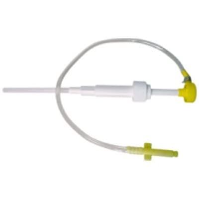 50091461 Marine Lower Unit Fluid Pump - Quantity 44