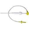 50091461 Marine Lower Unit Fluid Pump - Quantity 44 view 1