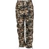 Rocky ProHunter Waterproof Rain Pant Size Medium(RVC) view 1