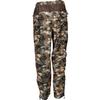 Rocky ProHunter Waterproof Rain Pant Size Medium(RVC) view 2