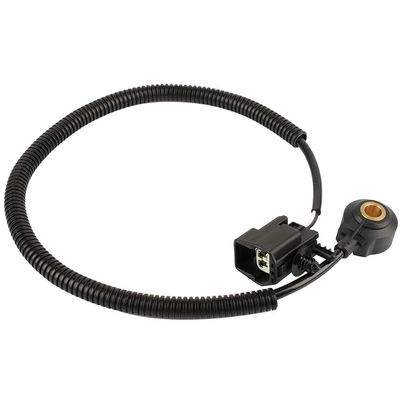 ECCPP Ignition Knock Detonation Sensor for Ford for Explorer 1999-2010