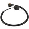 ECCPP Ignition Knock Detonation Sensor for Ford for Explorer 1999-2010 view 4