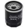 Road Passion Oil Filter for Piaggio Scooter 250 Vespa GT 60 2006-2008/250 Vespa GTS/ABS i.e. 2005-2011 view 1