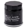 Road Passion Oil Filter for Piaggio Scooter 250 Vespa GT 60 2006-2008/250 Vespa GTS/ABS i.e. 2005-2011 view 2