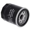 Road Passion Oil Filter for Piaggio Scooter 250 Vespa GT 60 2006-2008/250 Vespa GTS/ABS i.e. 2005-2011 view 3