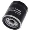 Road Passion Oil Filter for Piaggio Scooter 250 Vespa GT 60 2006-2008/250 Vespa GTS/ABS i.e. 2005-2011 view 4