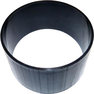 WSM 003-523 Jet Pump WEAR Ring: Yamaha 800-1800 99-18