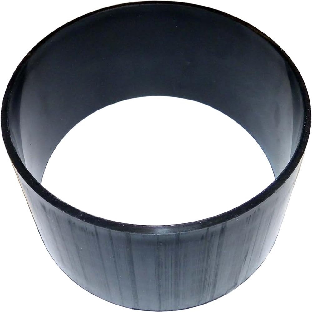 WSM 003-523 Jet Pump WEAR Ring: Yamaha 800-1800 99-18