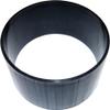 WSM 003-523 Jet Pump WEAR Ring: Yamaha 800-1800 99-18 view 1