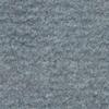 ACC Automotive Carpet Compatible with 1961 to 1964 Chevrolet Impala, 4 Door Sedan 4 Speed (8643-Powder Blue Plush Cut Pile) view 4