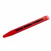 Steele Rubber Products - 90-3337-347 - Boat - 5/8" x 5/16" Rub Rail Flexible Insert Repair Kit - Commonly Found on Alumacraft, Bayliner, Fountain Powerboats, Trophy Boats view 3
