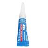 Steele Rubber Products - 90-3337-347 - Boat - 5/8" x 5/16" Rub Rail Flexible Insert Repair Kit - Commonly Found on Alumacraft, Bayliner, Fountain Powerboats, Trophy Boats view 4