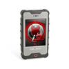 DiabloSport 8326-AR: Intune i3 Plat 2018+ Durango/Jgc Pcm Swap view 2