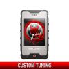 DiabloSport 8326-AR: Intune i3 Plat 2018+ Durango/Jgc Pcm Swap view 3