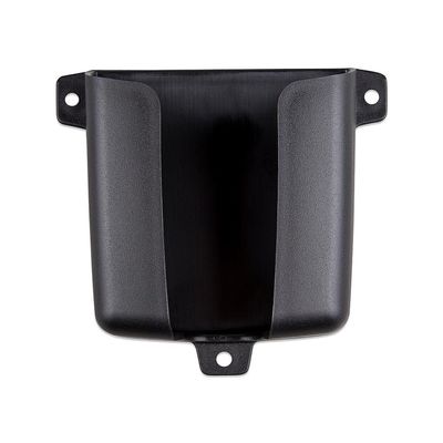 Victron Energy Wall Mount for Victron Energy Blue Smart IP65 Charger 12/10, 12/15, 24/8