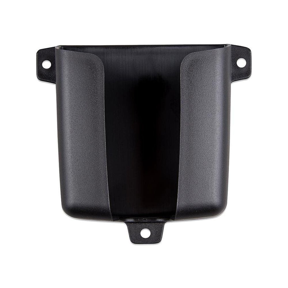 Victron Energy Wall Mount for Victron Energy Blue Smart IP65 Charger 12/10, 12/15, 24/8