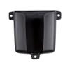 Victron Energy Wall Mount for Victron Energy Blue Smart IP65 Charger 12/10, 12/15, 24/8 view 1