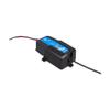Victron Energy Wall Mount for Victron Energy Blue Smart IP65 Charger 12/10, 12/15, 24/8 view 2
