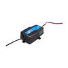 Victron Energy Wall Mount for Victron Energy Blue Smart IP65 Charger 12/10, 12/15, 24/8 view 3