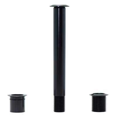 JJBP Fork Conversion Kit - 24+24