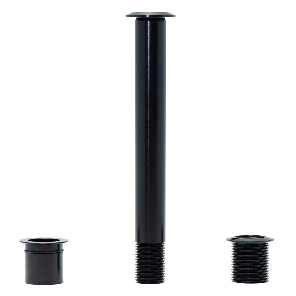 JJBP Fork Conversion Kit - 24+24