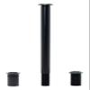 JJBP Fork Conversion Kit - 24+24 view 1