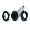 JJBP Fork Conversion Kit - 24+24 view 2