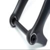 JJBP Fork Conversion Kit - 24+24 view 3