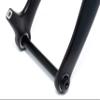 JJBP Fork Conversion Kit - 24+24 view 4