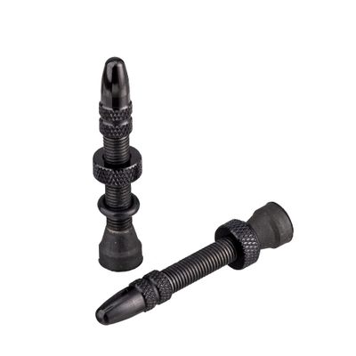 Spank Tubeless Ready Presta Valves
