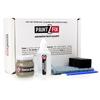 2303 / GAY / 1BX Rio Gold Touch Up Paint Kit for Land Rover 1.35 fl oz view 1