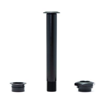 JJBP Fork Conversion Kit - 3T Luteus II