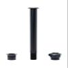 JJBP Fork Conversion Kit - 3T Luteus II view 1