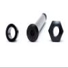 JJBP Fork Conversion Kit - 3T Luteus II view 2