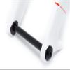 JJBP Fork Conversion Kit - 3T Luteus II view 3
