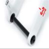JJBP Fork Conversion Kit - 3T Luteus II view 4