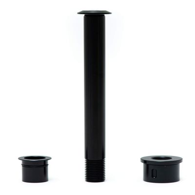 JJBP Fork Conversion Kit - Lynskey PRO GR