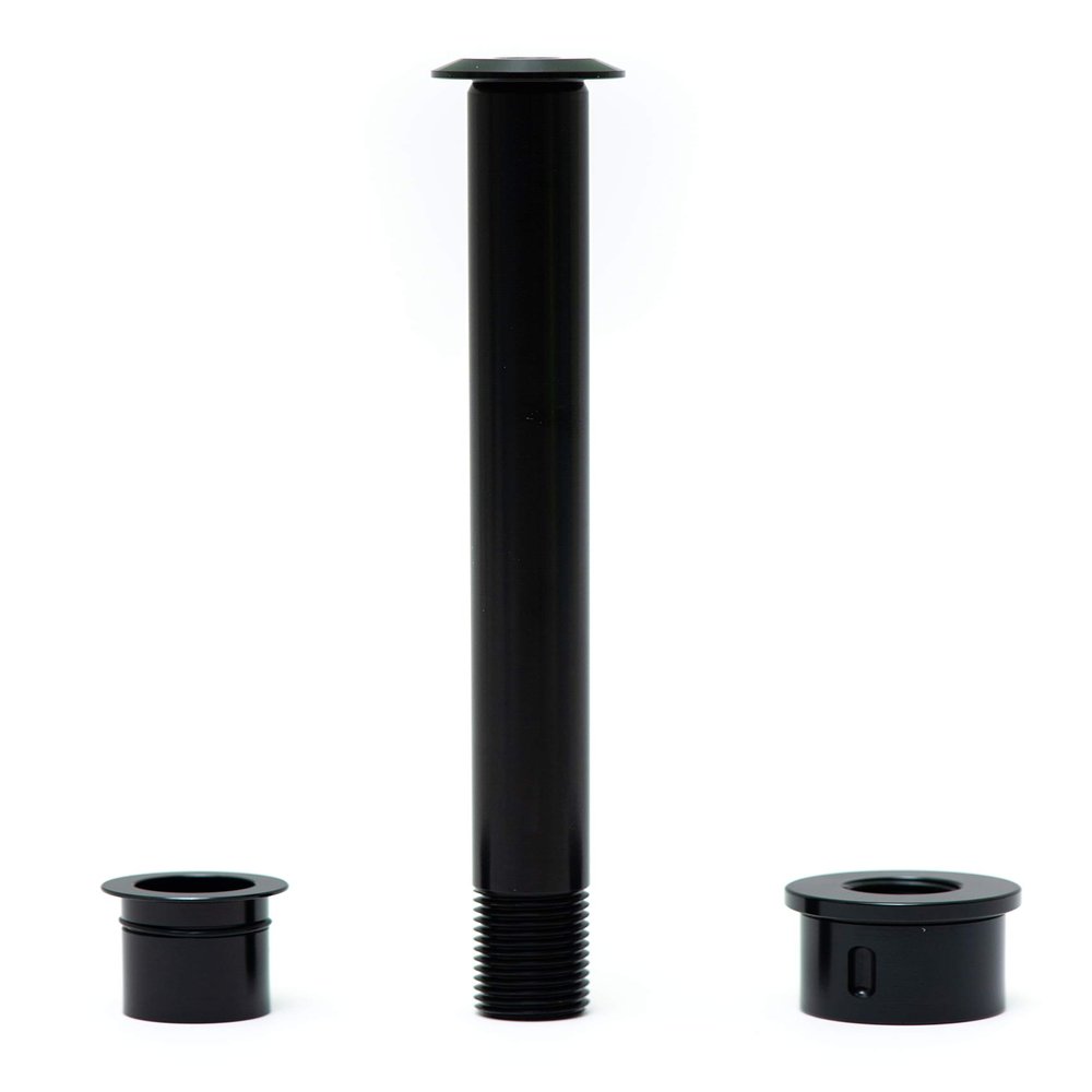 JJBP Fork Conversion Kit - Lynskey PRO GR