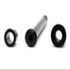 JJBP Fork Conversion Kit - Lynskey PRO GR view 2