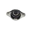 Radiator Cap Sub-Assembly Compatible with Honda Accord Civic CRV Odyssey Pilot MDX and More Replace 19045-PAA-A01, 19045PAAA01 view 2