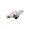 Radiator Cap Sub-Assembly Compatible with Honda Accord Civic CRV Odyssey Pilot MDX and More Replace 19045-PAA-A01, 19045PAAA01 view 3