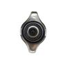 Radiator Cap Sub-Assembly Compatible with Honda Accord Civic CRV Odyssey Pilot MDX and More Replace 19045-PAA-A01, 19045PAAA01 view 4