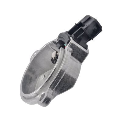 Herko Camshaft Position Sensor CMP3010 For Audi A4 A4 Quattro A6 92-99