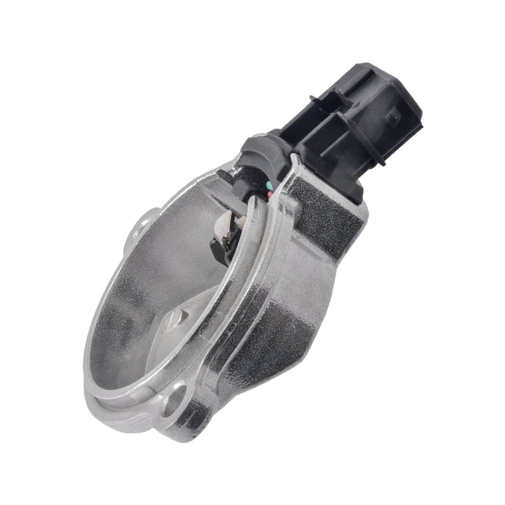 Herko Camshaft Position Sensor CMP3010 For Audi A4 A4 Quattro A6 92-99