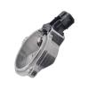 Herko Camshaft Position Sensor CMP3010 For Audi A4 A4 Quattro A6 92-99 view 1