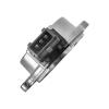 Herko Camshaft Position Sensor CMP3010 For Audi A4 A4 Quattro A6 92-99 view 2