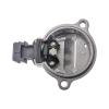 Herko Camshaft Position Sensor CMP3010 For Audi A4 A4 Quattro A6 92-99 view 3